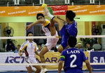 201111 SEPAK TAKRAW 5