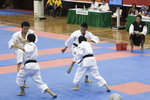 201111 MIXED DANTAI EMBU