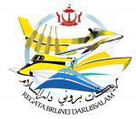 BRUNEI_REGATTA