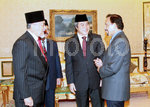 RAMLI_002