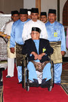 H.Yusof 025