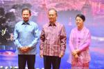 100514_WELCOME_DINNER