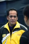 230514_ACARA PENCAK SILAT KATEGORI TANDING WANITA