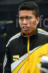 ASRI_002