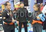 HJ MASMALEH_04