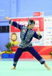 ASRI_002
