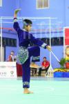 ASRI_003