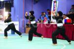 ASRI_005