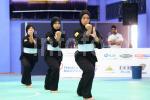 ASRI_007