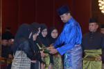 120614_HARI KEDUA
