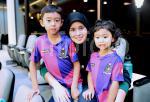 MASRI_006