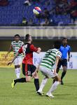 MASRI_013