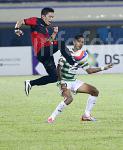 MASRI_016