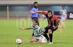 MASRI_018