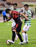 MASRI_019