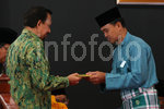 H.YUSOF 026
