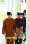 ASRI_002