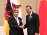 090814 REPUBLIK RAKYAT CHINA