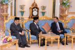 140814_TETAMU_LUAR_NEGERI_2