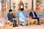 140814_TETAMU_LUAR_NEGERI_3