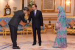 140814_TETAMU_LUAR_NEGERI_4
