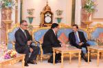140814_TETAMU_LUAR_NEGERI_5