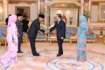 140814_TETAMU_LUAR_NEGERI_6