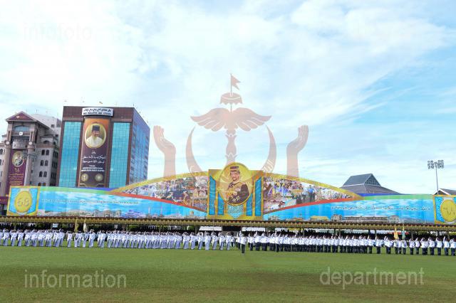 ARIF-57