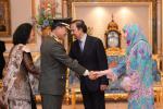 140814_TETAMU_LUAR_NEGERI_7