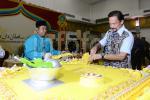 ARIF-38