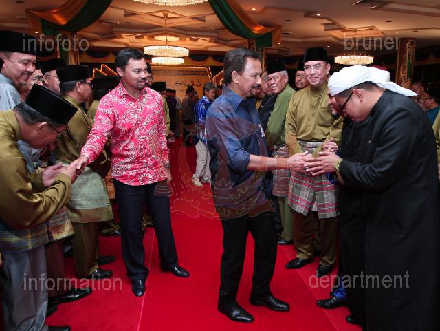 AMIRUL_35