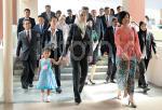 MASRI_005