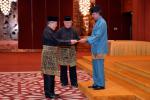 130914 KEBAWAH DYYM BERKENAN MENERIMA MENGADAP