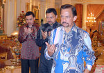 MASRI_001