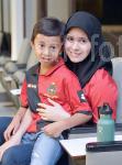 MASRI_004