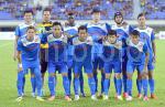 MASRI_006