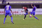 MASRI_012