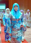 MASRI_003