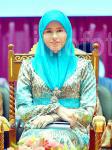 MASRI_004
