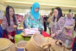 MASRI_021