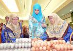 MASRI_022