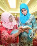 MASRI_023