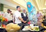 MASRI_025