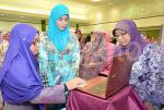 MASRI_027