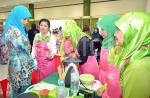 MASRI_029