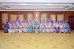 MASRI_030