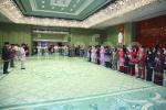 RIZAL_IMG_2471