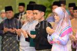 ARIF-9