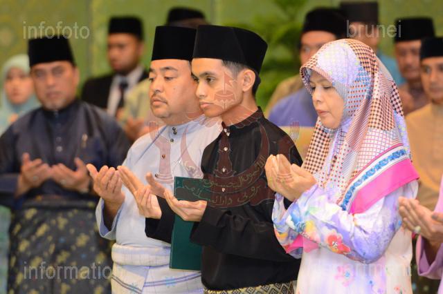ARIF-9
