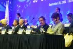 200914 OCA GENERAL ASSEMBLY